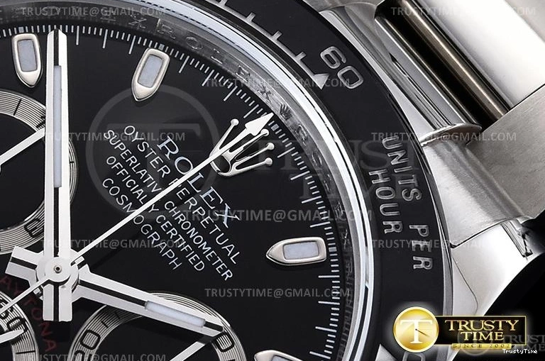 0113 ROLDYT0284A – Daytona Soft 929